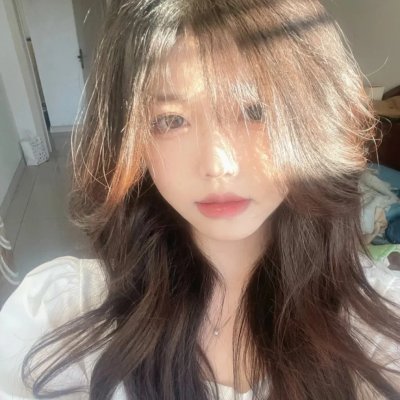 你和我的警察课堂