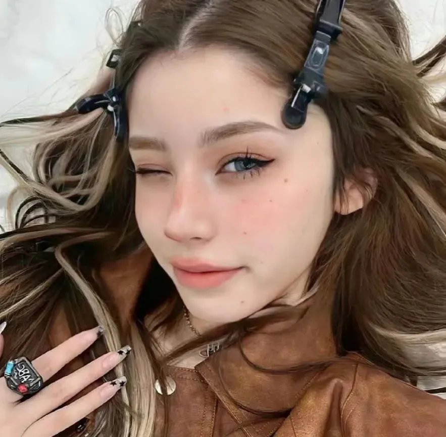 克莱莎的秘密