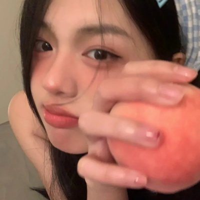 关键先生