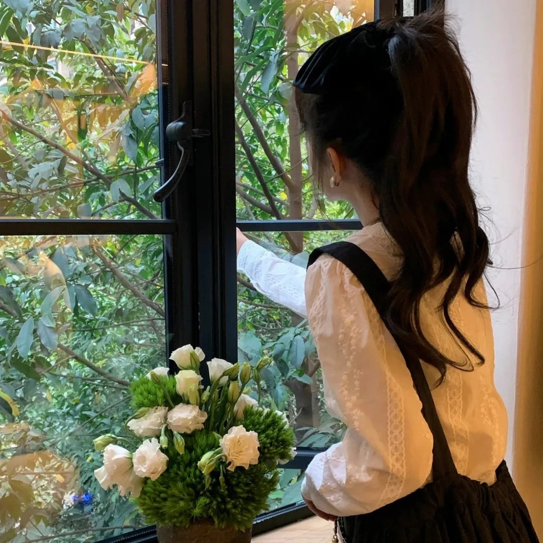 爱欲潜行