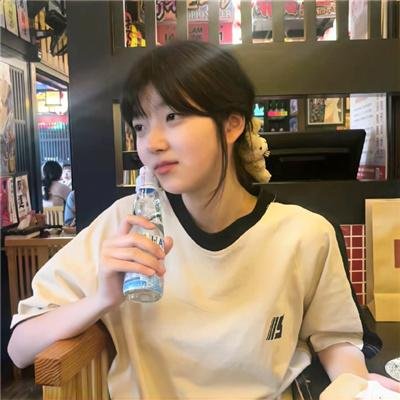非妈妈白书