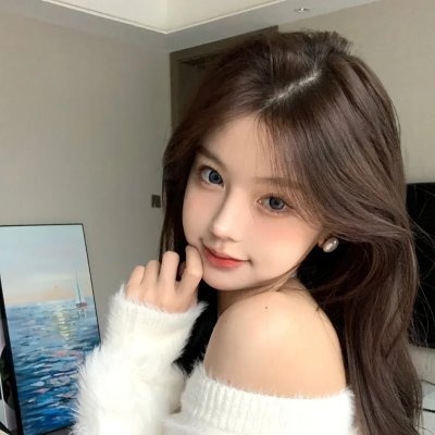 我不是购物狂