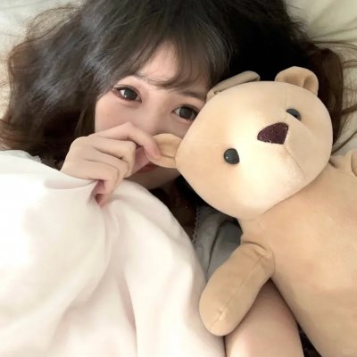 亡者之妻
