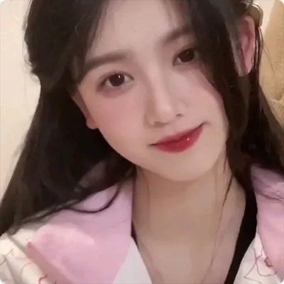 深红之名