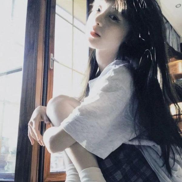 梅西