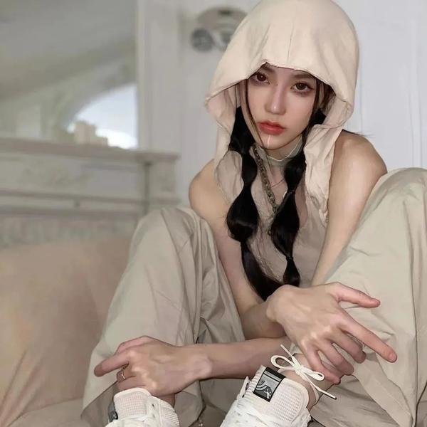 法官老爹
